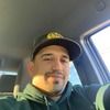 adrianrivera113